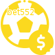 Aposte em esportes do mundo todo no bet552!