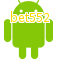 Aplicativo bet552bet para Android