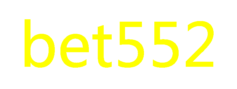 bet552